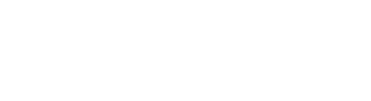 Meccaniche Veneziane logo